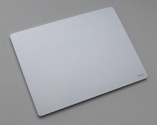 elago Aluminum Pad【elago】