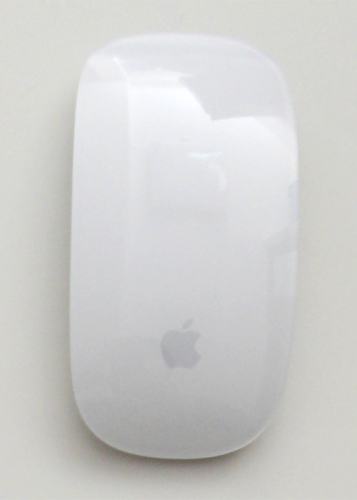 Magic Mouse【アップル】