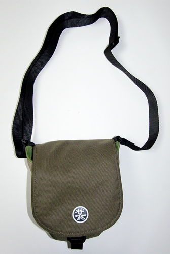 ミリオン・ダラー・ホーム【クランプラー】