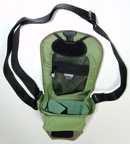 ミリオン・ダラー・ホーム【クランプラー】