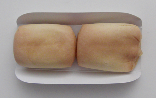 パーフェクトプラス チーズクリームケーキ【明治 】